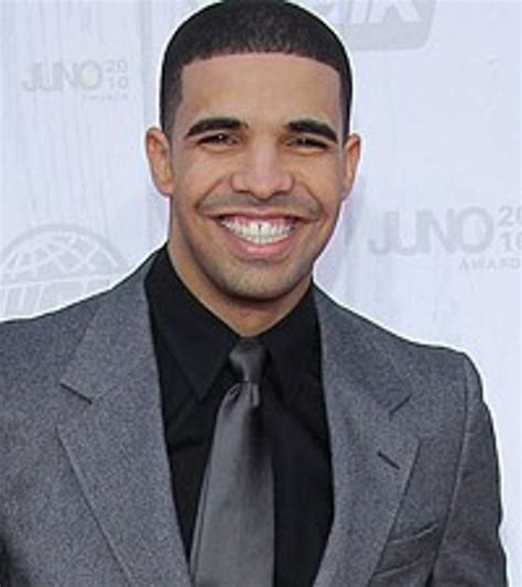 Drake to Host Canada’s 40th Annual Juno Awards