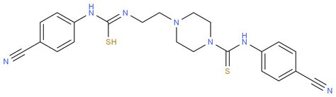 Propanamide Chloro Methylphenyl Amino Thioxomethyl Amino