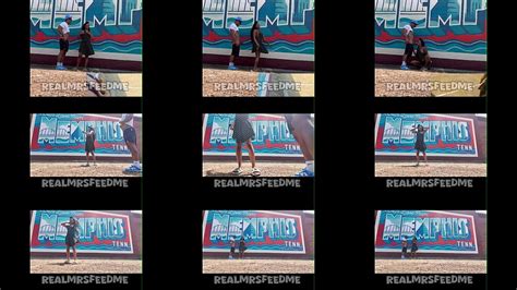 Bossman Videos XVIDEOS