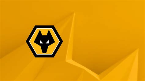 Wolverhampton Wanderers F Wolves Fc HD Wallpaper Pxfuel