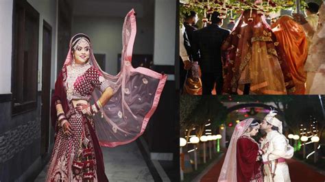 Top 5 Venues in Palace Ground Bangalore for a Fairy Tale Wedding - Zig ...