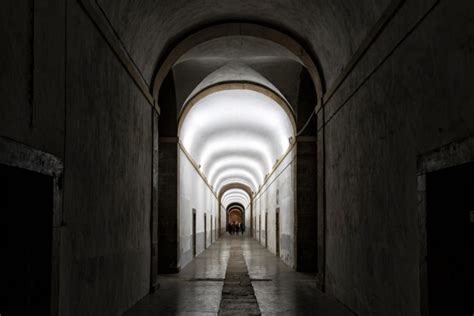 Dia Dos Monumentos E S Tios Chega Entradas Gr Tis E Atividades