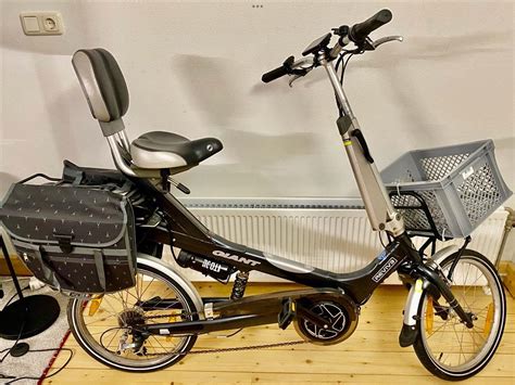 Elektrische Fietsen Koga Miyata Giant Revive Kopen Elektrische