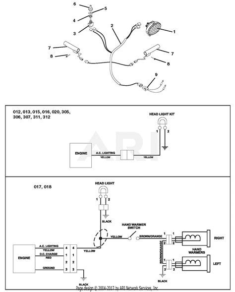 Wiring Diagram For Track Lighting Wiring Diagram And Schematics