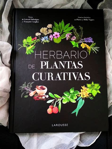 Libro Enciclopedia De Plantas Medicinales Libro Gratis