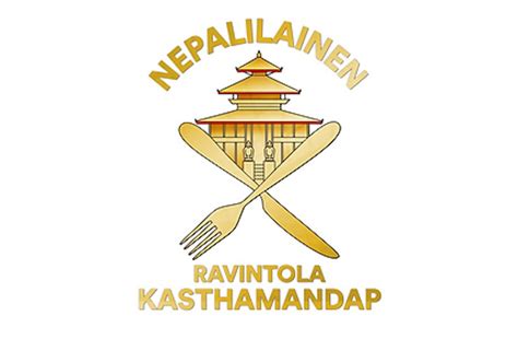 Ravintola Kasthamandap Nepalilainen Ravintola