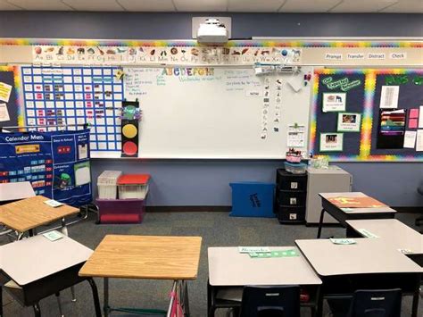 Rent A Classroom Small In Altamonte Springs Fl 32701