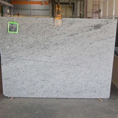 Moon White Granite Exporter Supplier Manufacturer From India