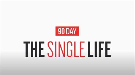 How to Watch ‘90 Day Fiancé: The Single Life’ Season 3 Premiere on Roku, Apple TV, Fire TV ...