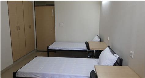 Pin By Kcc Institutes On Hostel At Kcc Itm Greater Noida Hostel