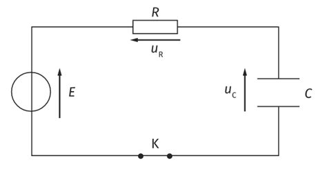 Sptp Circuit Rc