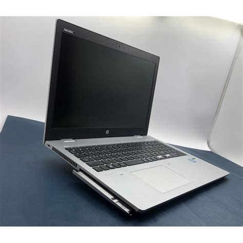 中古ノートパソコン Microsoft Office2021付 Win 11 Pro Hp 650 G4 第8世代 I5 メモリ8gb Ssd 128gb500gbhdd カメラ