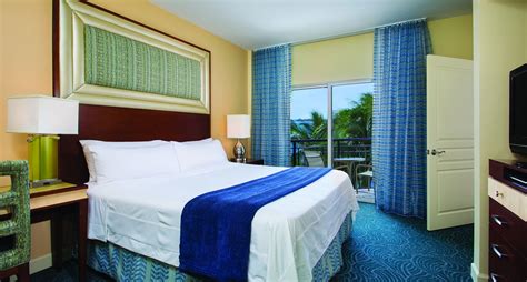 Marriott Ocean Pointe - The Vacation Advantage The Vacation Advantage