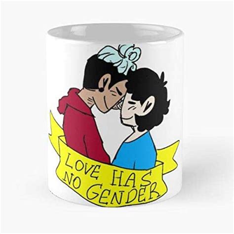 Lgbt Lgbtq Gay Coffee Mugs Unique Ceramic Novelty Cup 11