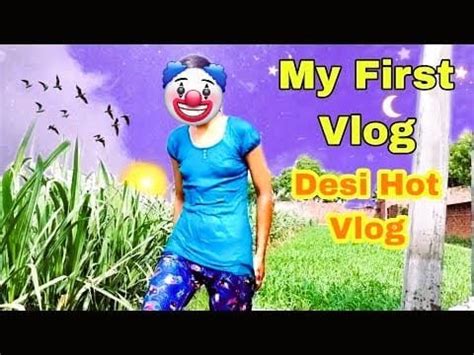 Bakar At Internationl Level Naked Nonsense Wet Vloging Jhansi Youtube