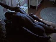 Naked Rutina Wesley In True Blood
