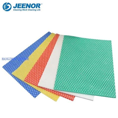 What Is Non Woven Polypropylene Fabric Used For Industry News News