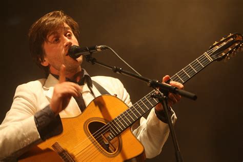 Porcieu Amblagnieu Thomas Dutronc Sa Guitare Et Ses Chansons