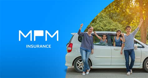 Asuransi Mobil Mpm Insurance All Risk And Tlo Murah