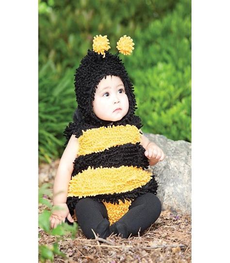 halloween-costumes-for-babies-8 – Easyday