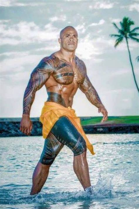 Samoan Men On Pinterest Polynesian Men Brazilian Men And Sonny