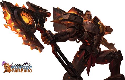 Darius Png 1215x717 Png Download