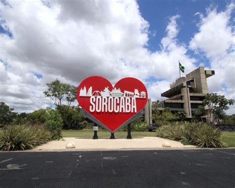 Melhores Bairros De Sorocaba Para Morar