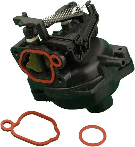 Amazon Zxzhl Carburetor For Briggs Stratton P P