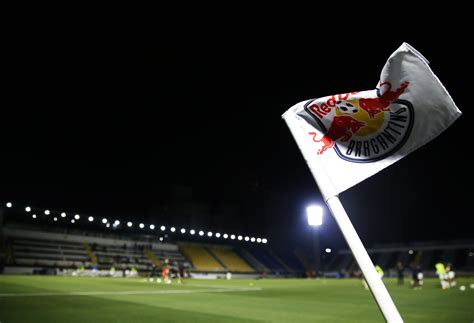 Santos não perde para o Red Bull Bragantino há oito jogos Diário do Peixe