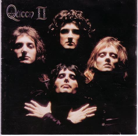 Queen皇后合唱團 Queen Ii 皇后樂隊二專輯23607mb＠flac＠db 音樂分享 冰楓論壇 綜合論壇遊戲攻略外掛下載軟體下載省錢優惠星座運勢手機app