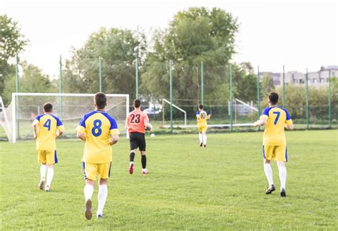 Maj Pod Znakiem Luzowania Obostrze Szerszy Dost P Do Obiekt W