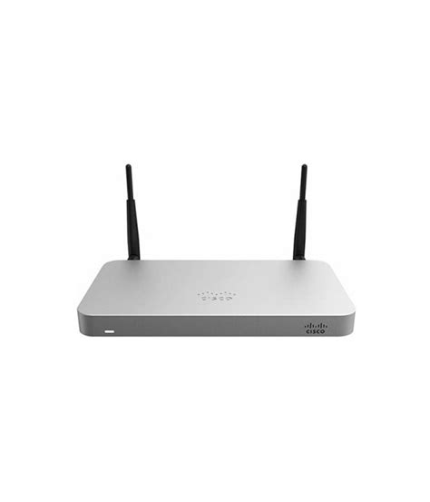 Cisco Mx W Hw Router Cisco Meraki Mx W Security