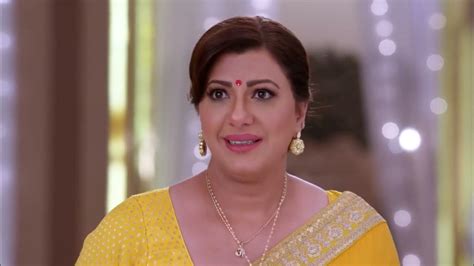 Kundali Bhagya 21 25 Nov 2022 Week In Short Hindi Tv Show