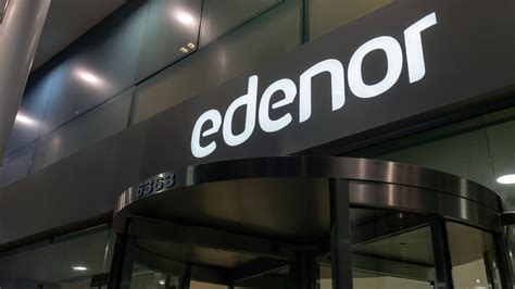 Edenor deberá resarcir en más de 36 millones a usuarios por