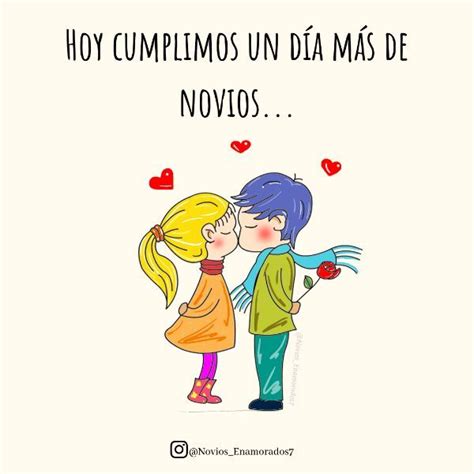 Total 89+ imagen frases de dos meses de novios - Abzlocal.mx