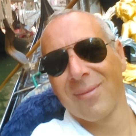 emanuele ferretti researcher phd research profile