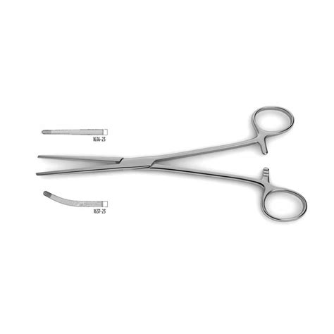 Carmalt Forceps – Indeed Global Industry