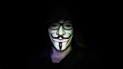 Guy Fawkes Mask Wallpapers - Top Free Guy Fawkes Mask Backgrounds - WallpaperAccess