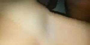 Thick Black Dick Stretching Out A Tight White Wife Porn 82 Tnaflix