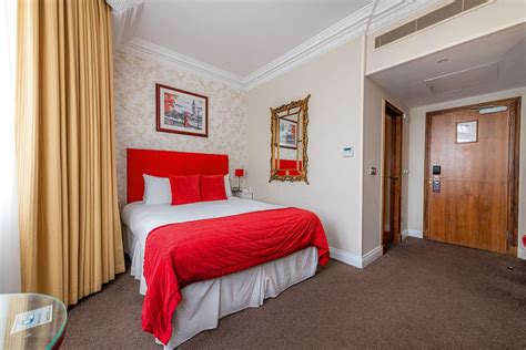 Ashburn Hotel Reviews, Deals & Photos 2023 - Expedia.co.uk