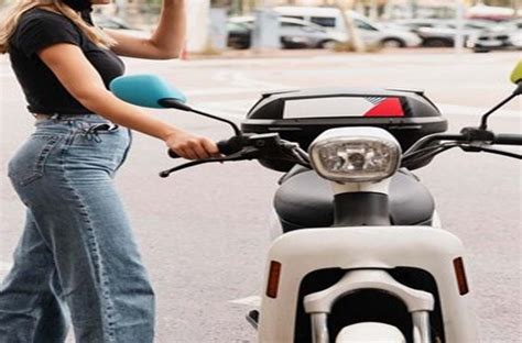 Motor Listrik Awet Dan Tahan Lama Dengan Tips Ini