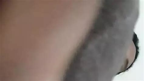 Big Black Cock Hot Big Black Hot XHamster