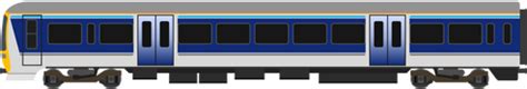 Realtime Trains 1H02 0517 Banbury To London Marylebone 15 01 2025