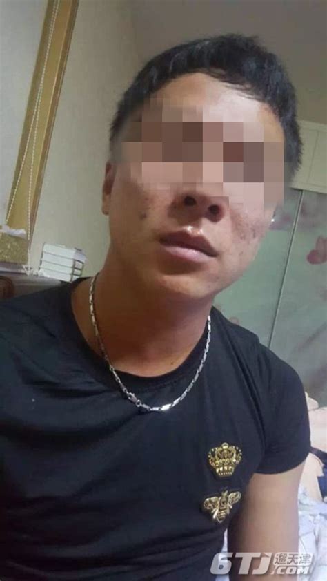 温州一男子杀情人被判死缓，曾5次拒绝被害人送医治疗请求 长三角政商 澎湃新闻 The Paper