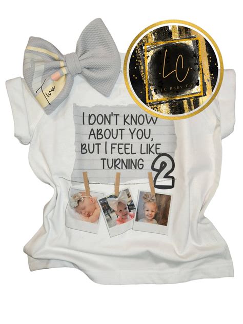 turning  birthday tee progression birthday shirt  feel