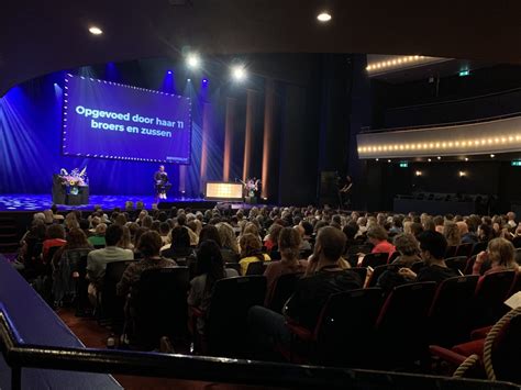 Waar haal je inspiratie vandaan? 10 bronnen van inspiratie | My Best Self