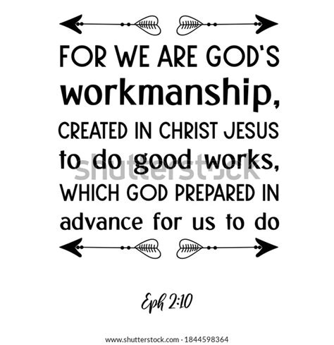 We God S Workmanship Over Royalty Free Licensable Stock