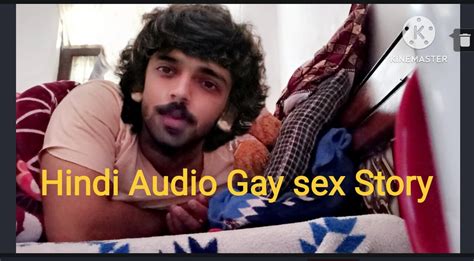 Hindi Gay Sex Story Audio Xxx Army Boy Ne Choda Kahani In Hindi Big