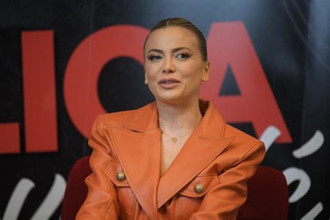 Milica Pavlović na prvoj audiciji Zvezda Granda Ono što je rekla