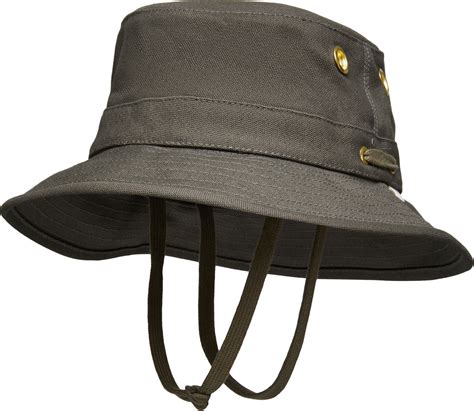 Tilley Iconic T1 Hat Womens Altitude Sports